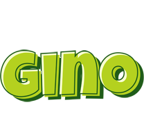 Gino-designstyle-summer-m